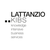 Lattanzio KIBS Benefit Corporation