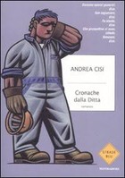 cronache dalla ditta