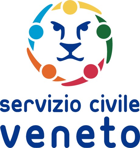 stage lavoro servizio civile veneto