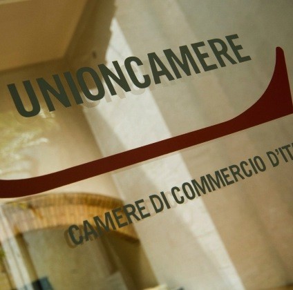 stage lavoro unioncamere