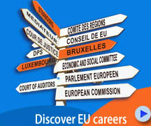 stage careers eu