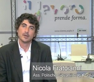 NicolaFratoianni