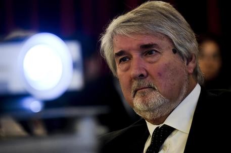 stage lavoro ministro poletti