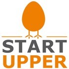 stage lavoro startupper