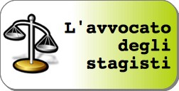 stage rubrica avvocato stagisti