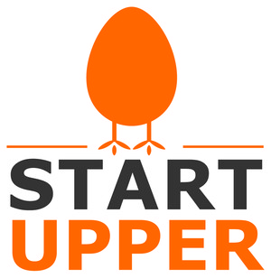 stage lavoro startupper