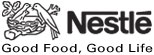 logo nestlé