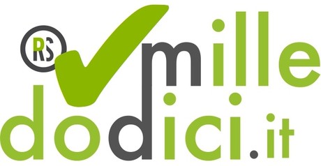 milledodici