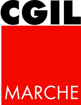 cgil marche